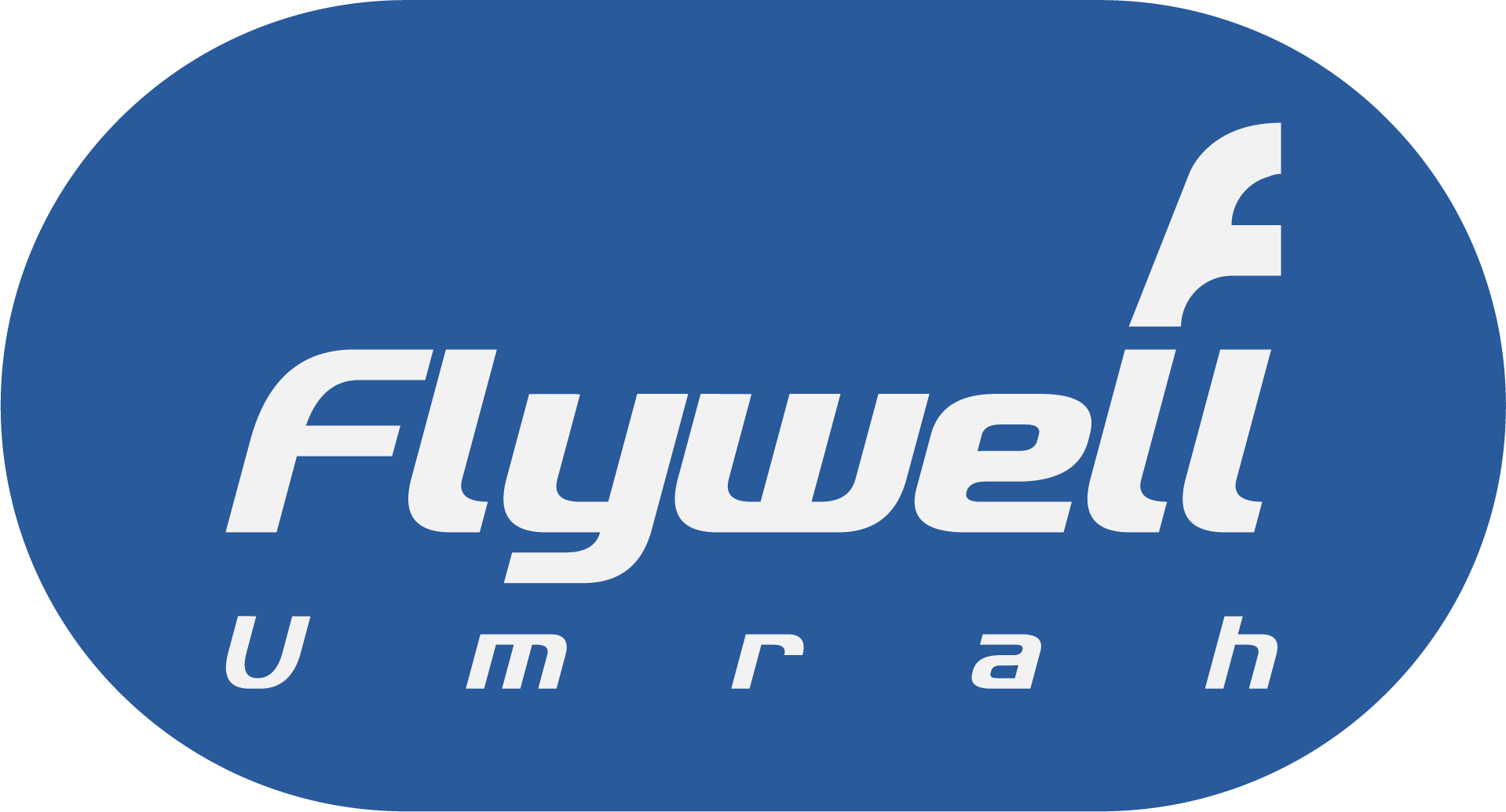 New Logo