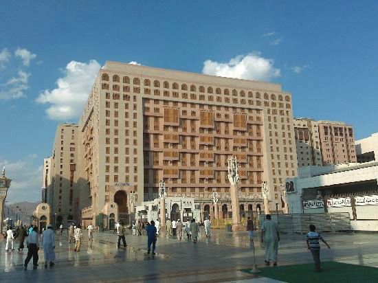 Dar Al Taqwa